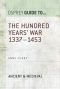 [Osprey Essential Histories 19] • The Hundred Years' War